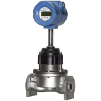 Niagara Meters SmartPD Meter